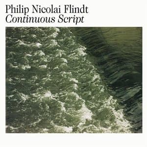 Continuous Script