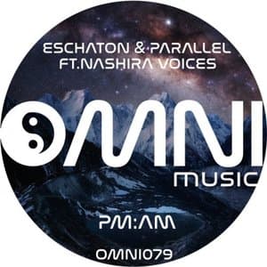 PMAM