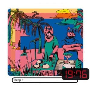 1976