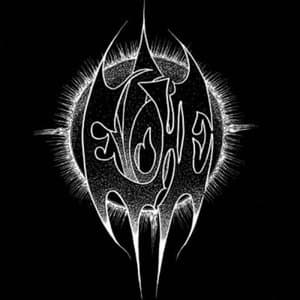Evohe