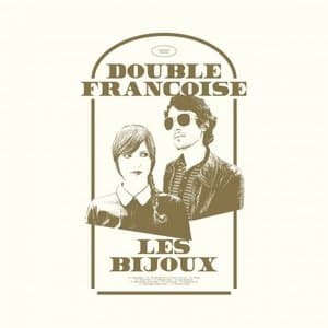 Les bijoux