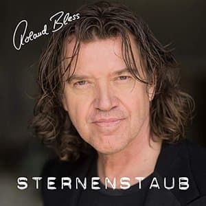 Sternenstaub