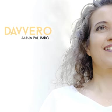 Davvero