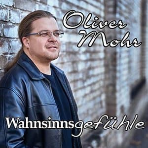 Wahnsinnsgefuhle