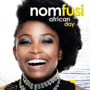 African Day