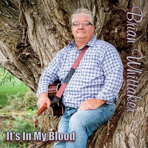Its in My Blood