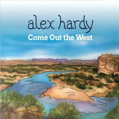 Come out the West