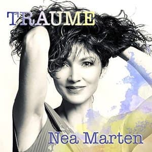 Traume