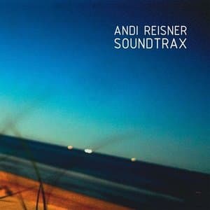 SoundTrax