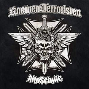 Alte Schule