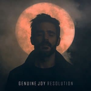 Resolution
