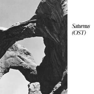 Saturnus (OST)