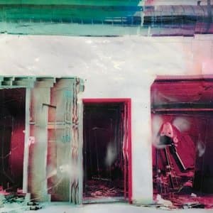 Temporary State