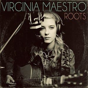Roots