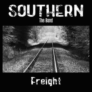 Freight