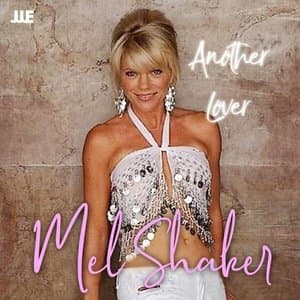 Another Lover