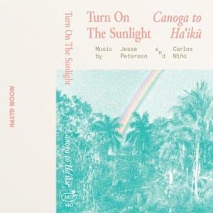 Canoga To Haiku