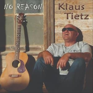 No Reason