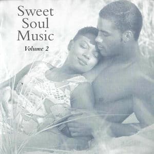 Sweet Soul Music, Vol. 2