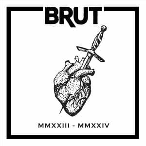 MMXXIII - MMXXIV