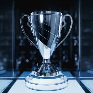 Liga Prvaka