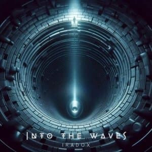 Into The Waves