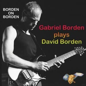 Borden on Borden