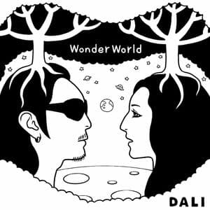 Wonder World