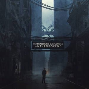 Anthropocene