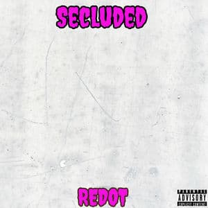 Secluded