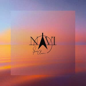 Navi