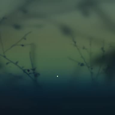 Unravel
