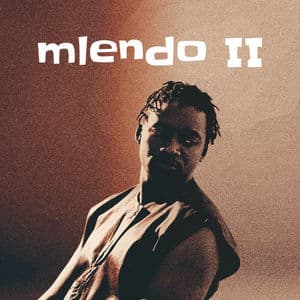 Mlendo II