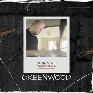 Songs of Memories