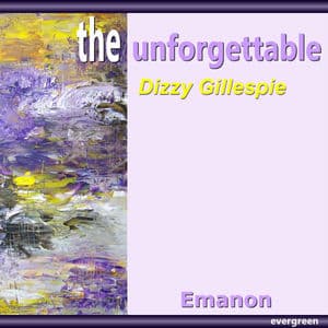 Emanon