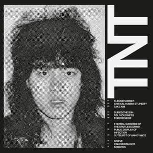 TNT