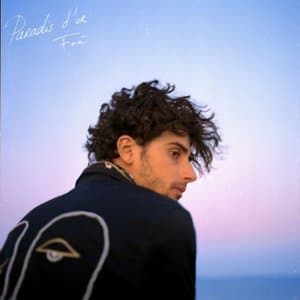 Paradis dor