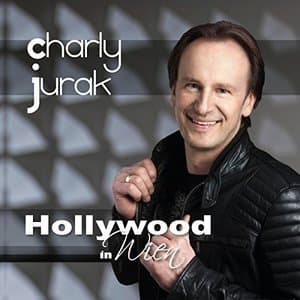 Hollywood In Wien