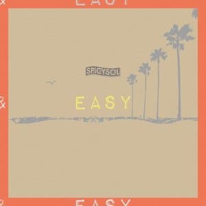EASY