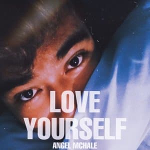 Love Yourself