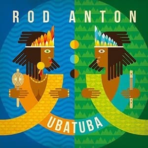 Ubatuba