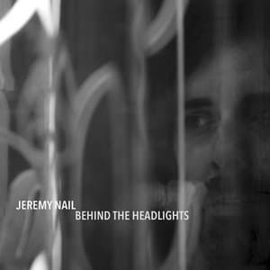Behind the Headlights