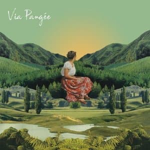 Via Pangee