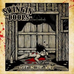 Hole in the Wall