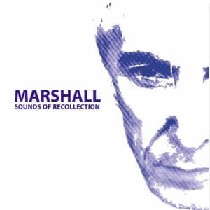 Sounds of Recollection