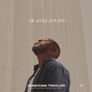 Im Here For You