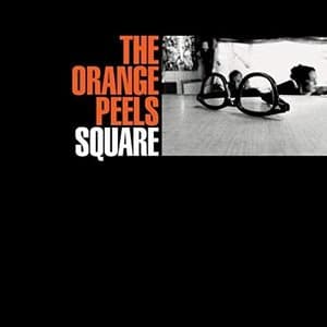 Square Cubed