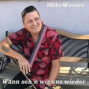 Wann sehn wir uns wieder