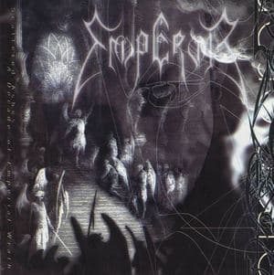 Scattered Ashes: A Decade of Emperial Wrath (CD2)