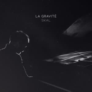 La gravite
